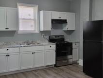 2507 Ne Madison Ave - Photo 1 of 1