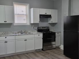 2507 Ne Madison Ave - Photo 1 of 1