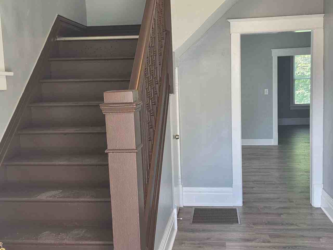 2507 Ne Madison Ave - Photo 6 of 6