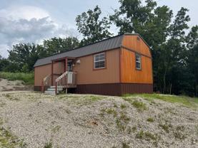 23379 Riptide Dr - Photo 1 of 1