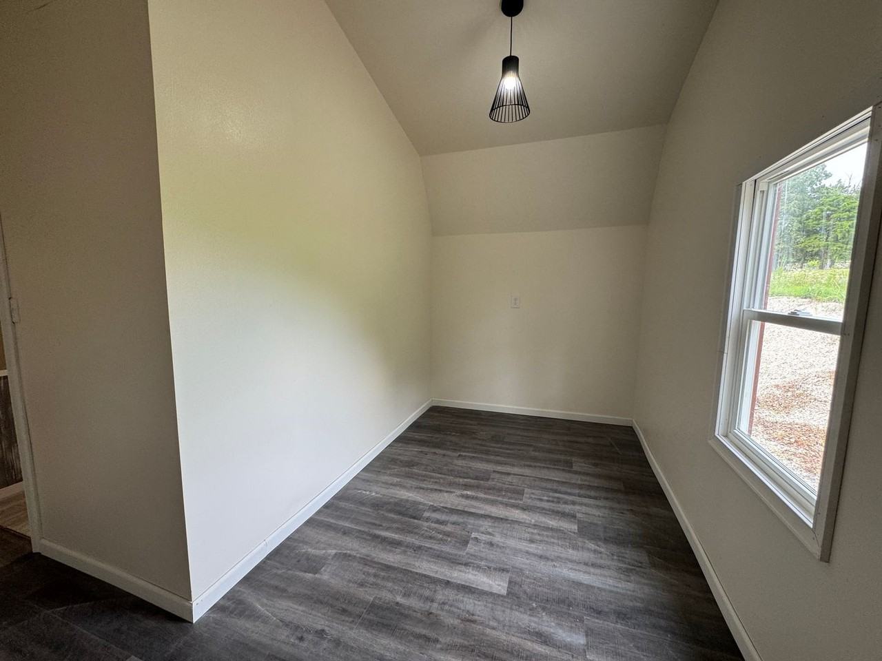 23379 Riptide Dr - Photo 2 of 11