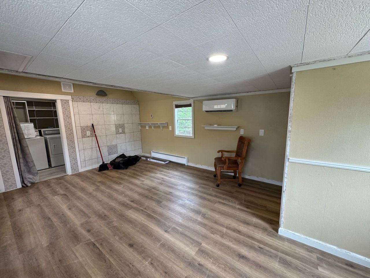 23379 Riptide Dr - Photo 4 of 11