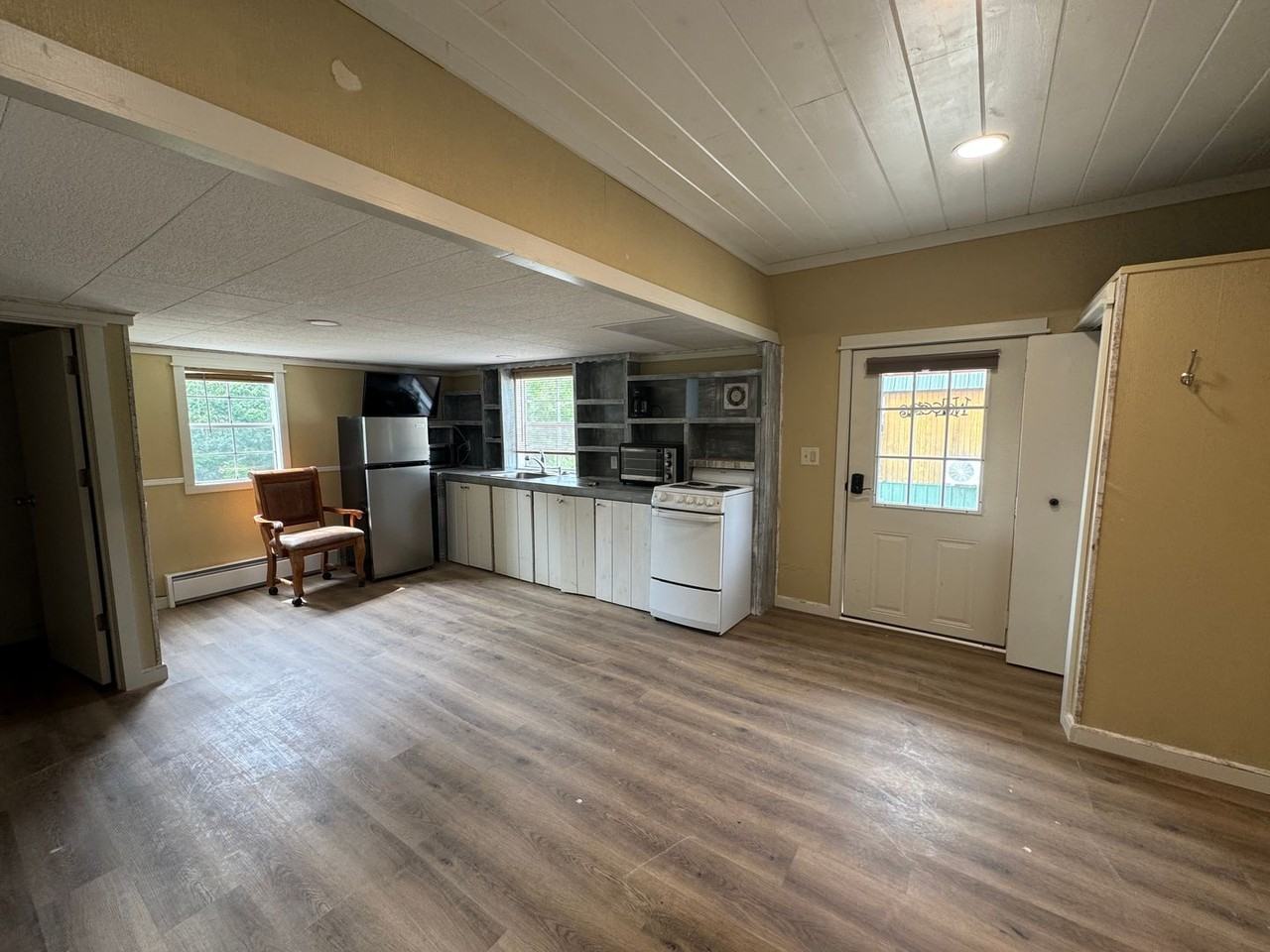 23379 Riptide Dr - Photo 5 of 11