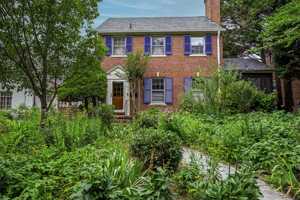 featured image of 4441 Brandywine St Nw
