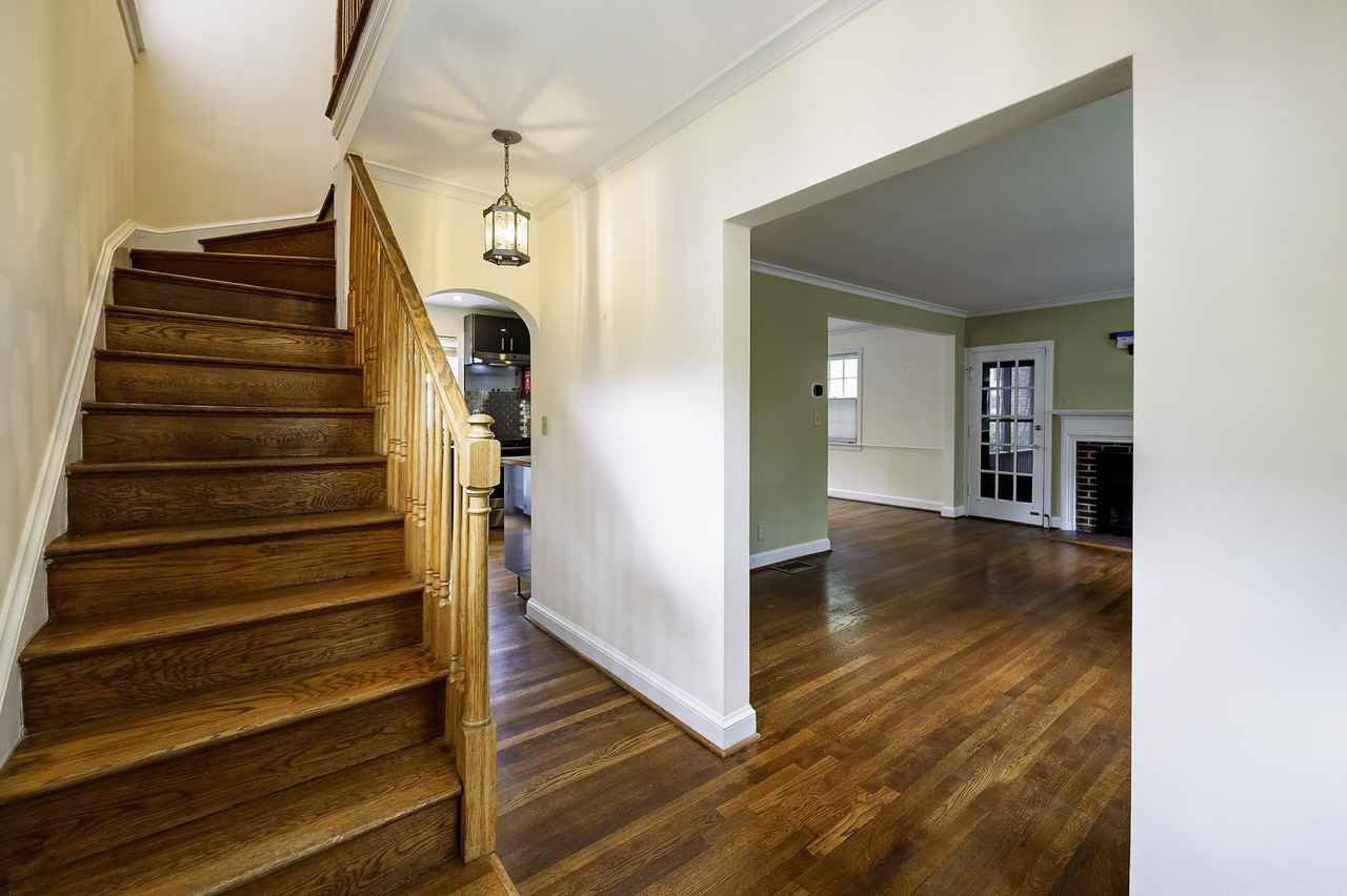 4441 Brandywine St Nw - Photo 3 of 50