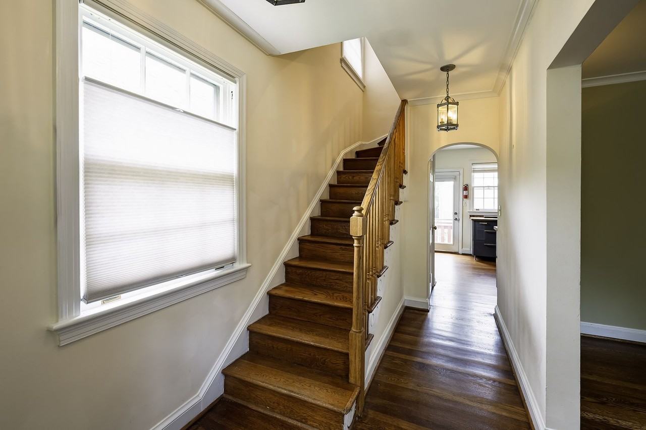 4441 Brandywine St Nw - Photo 4 of 50