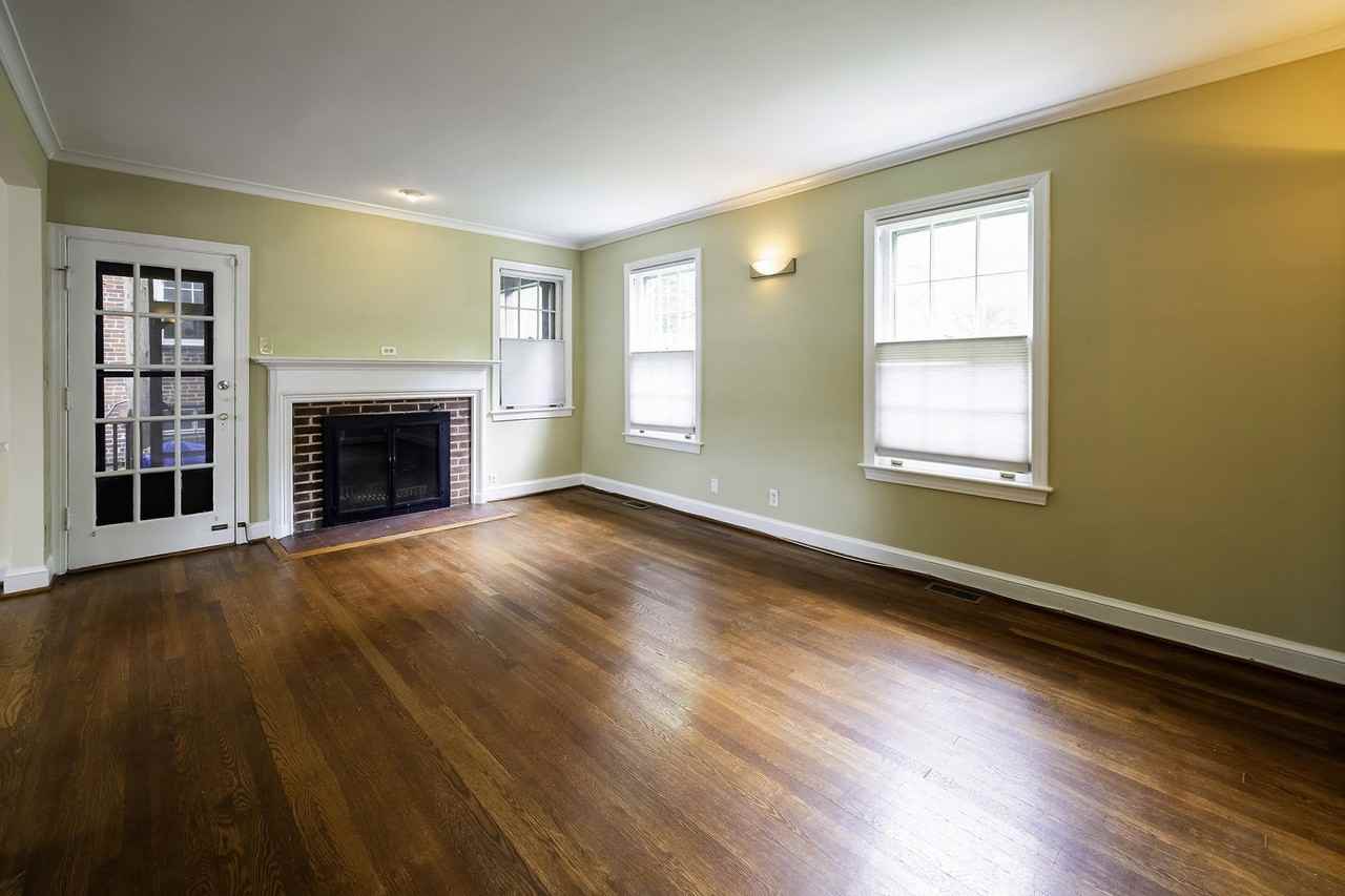 4441 Brandywine St Nw - Photo 5 of 50