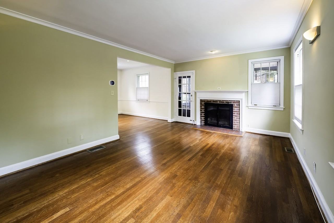 4441 Brandywine St Nw - Photo 6 of 50