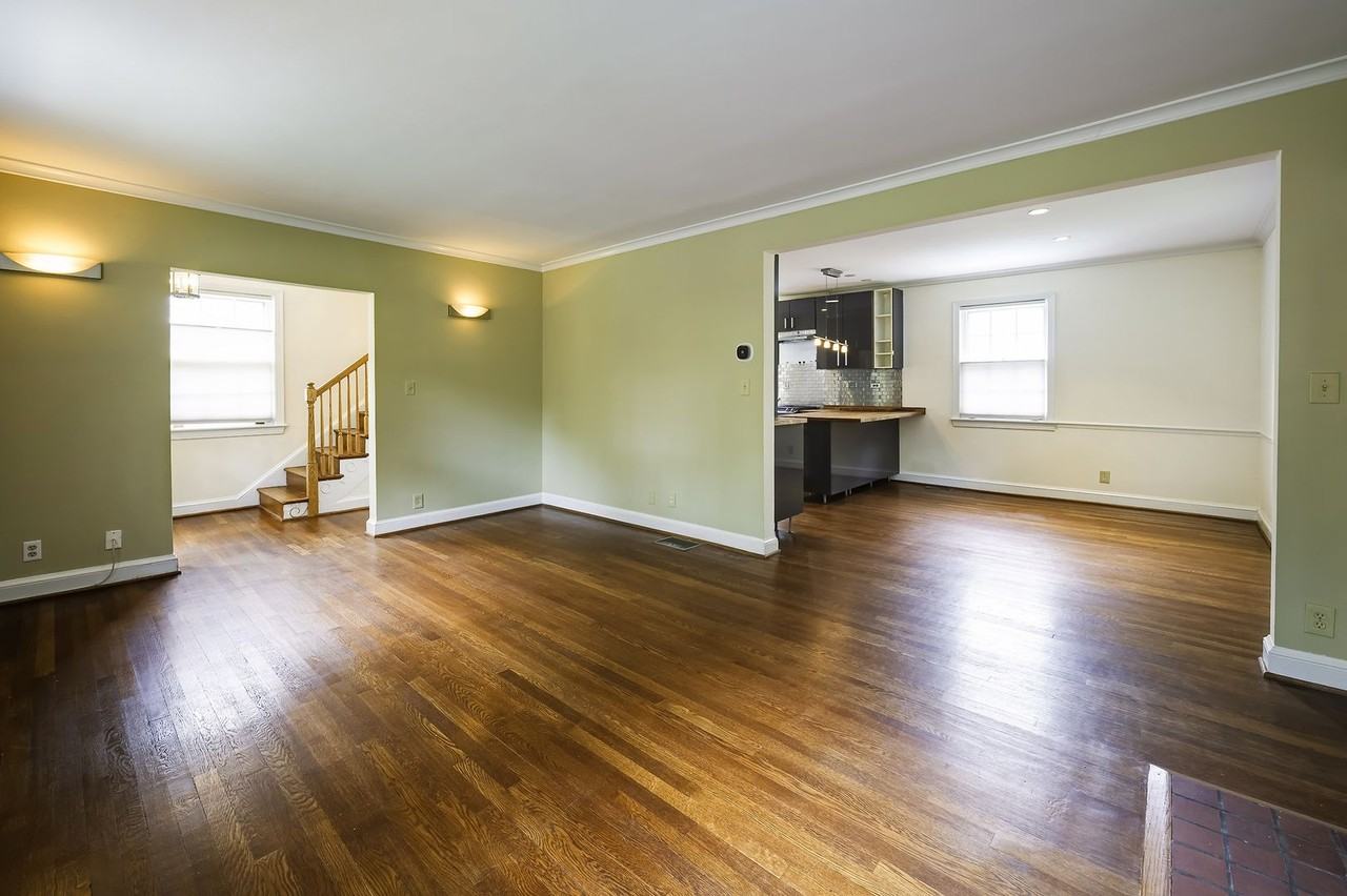 4441 Brandywine St Nw - Photo 7 of 50