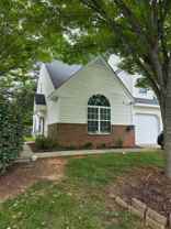 5028 Bartholomews Ln - Photo 1 of 1
