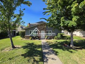 4431 Palm Ave #3 - Photo 1 of 1