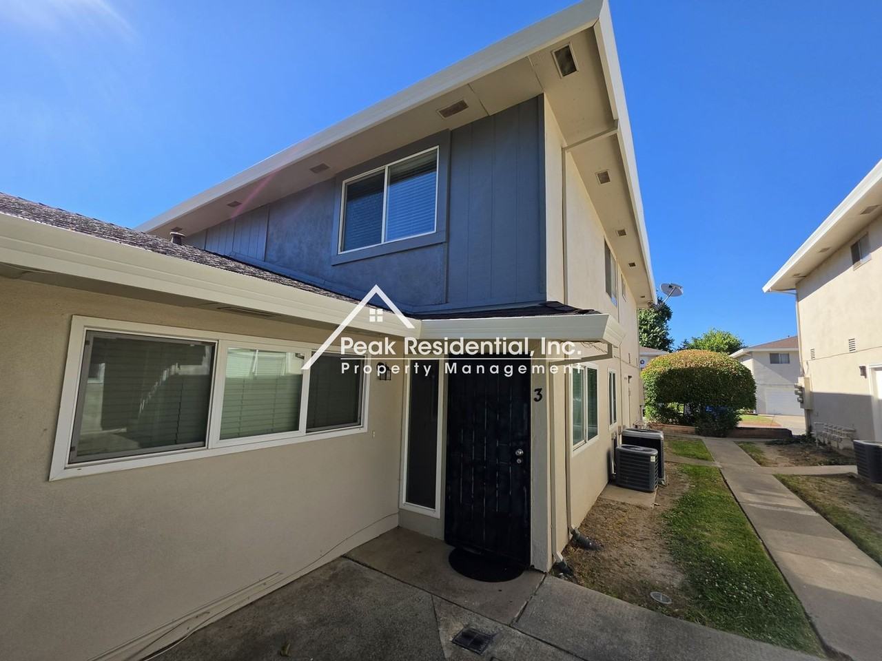4431 Palm Ave #3 - Photo 2 of 22