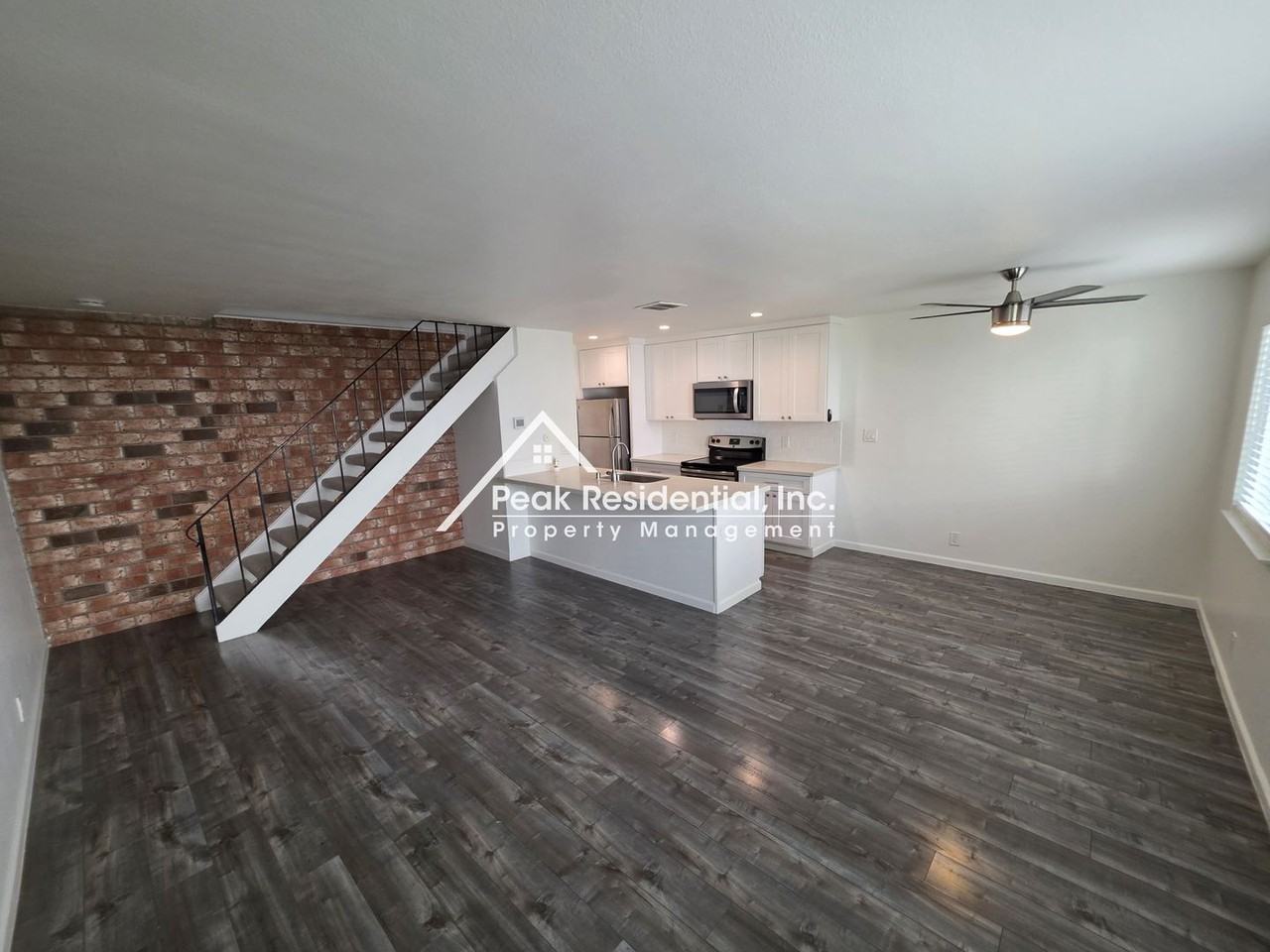 4431 Palm Ave #3 - Photo 3 of 22