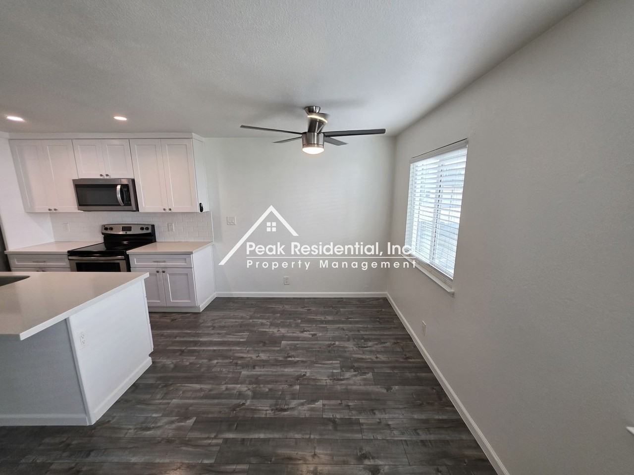4431 Palm Ave #3 - Photo 4 of 22