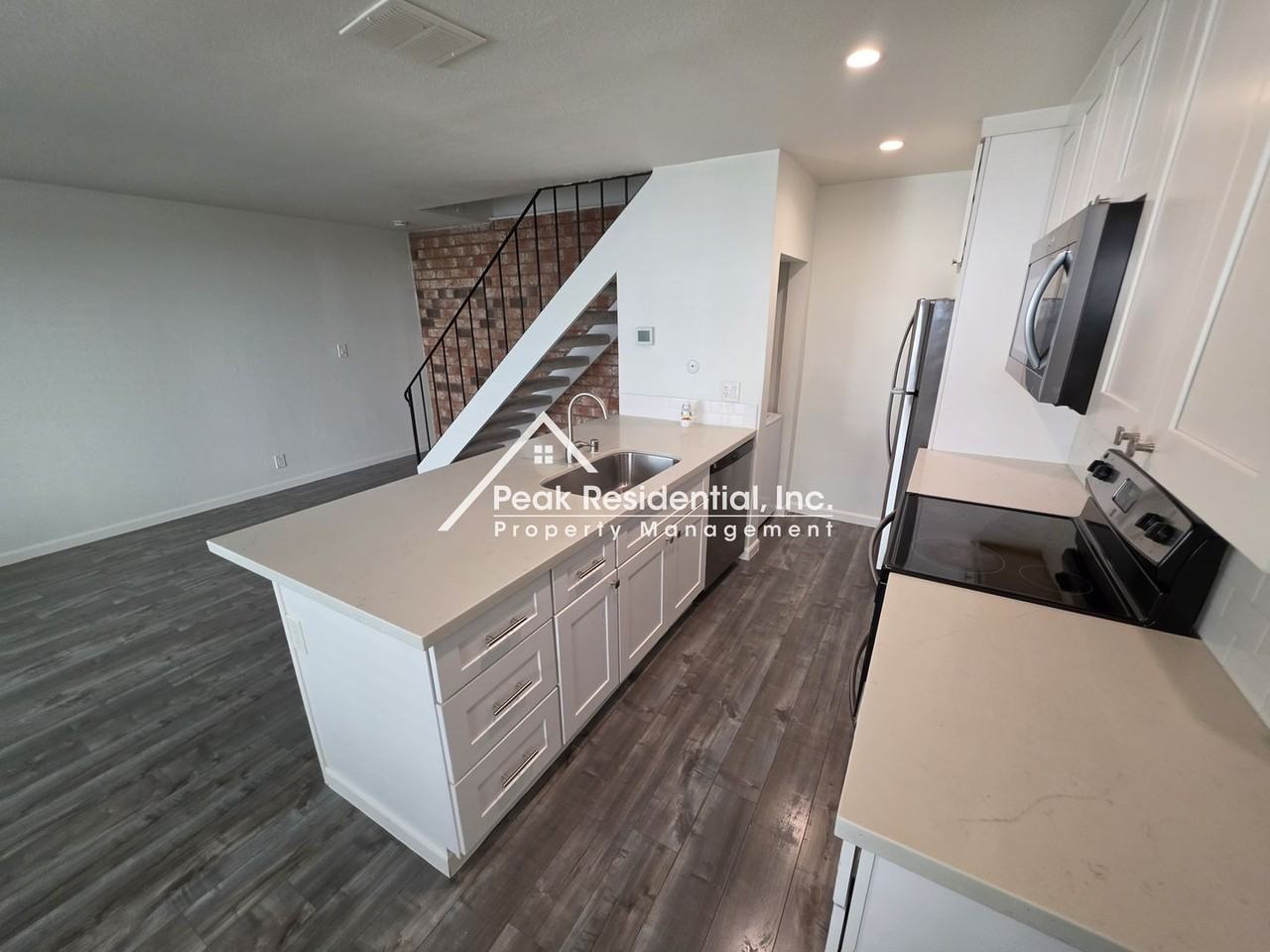 4431 Palm Ave #3 - Photo 6 of 22