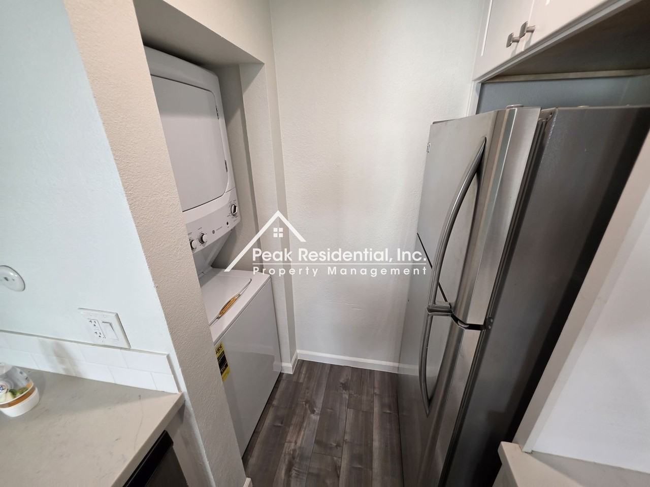 4431 Palm Ave #3 - Photo 7 of 22
