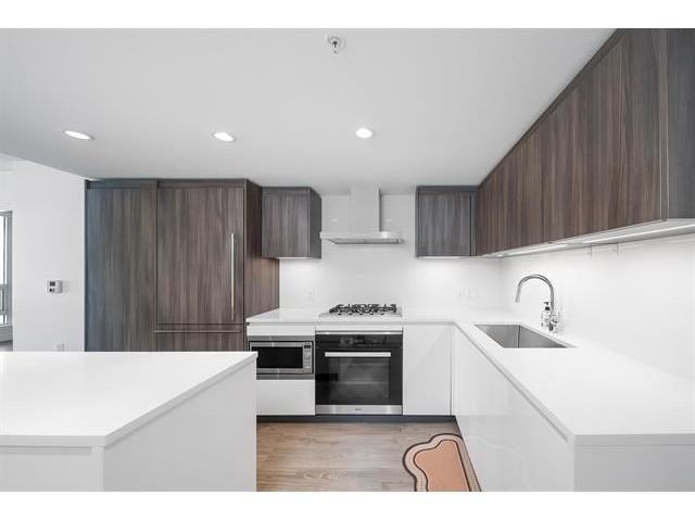 6328 Number 3 Road #412 - Photo 3 of 14