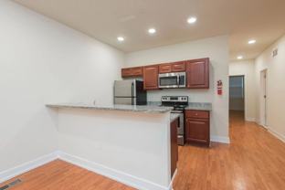 1405 N Sydenham St - Photo 1 of 1