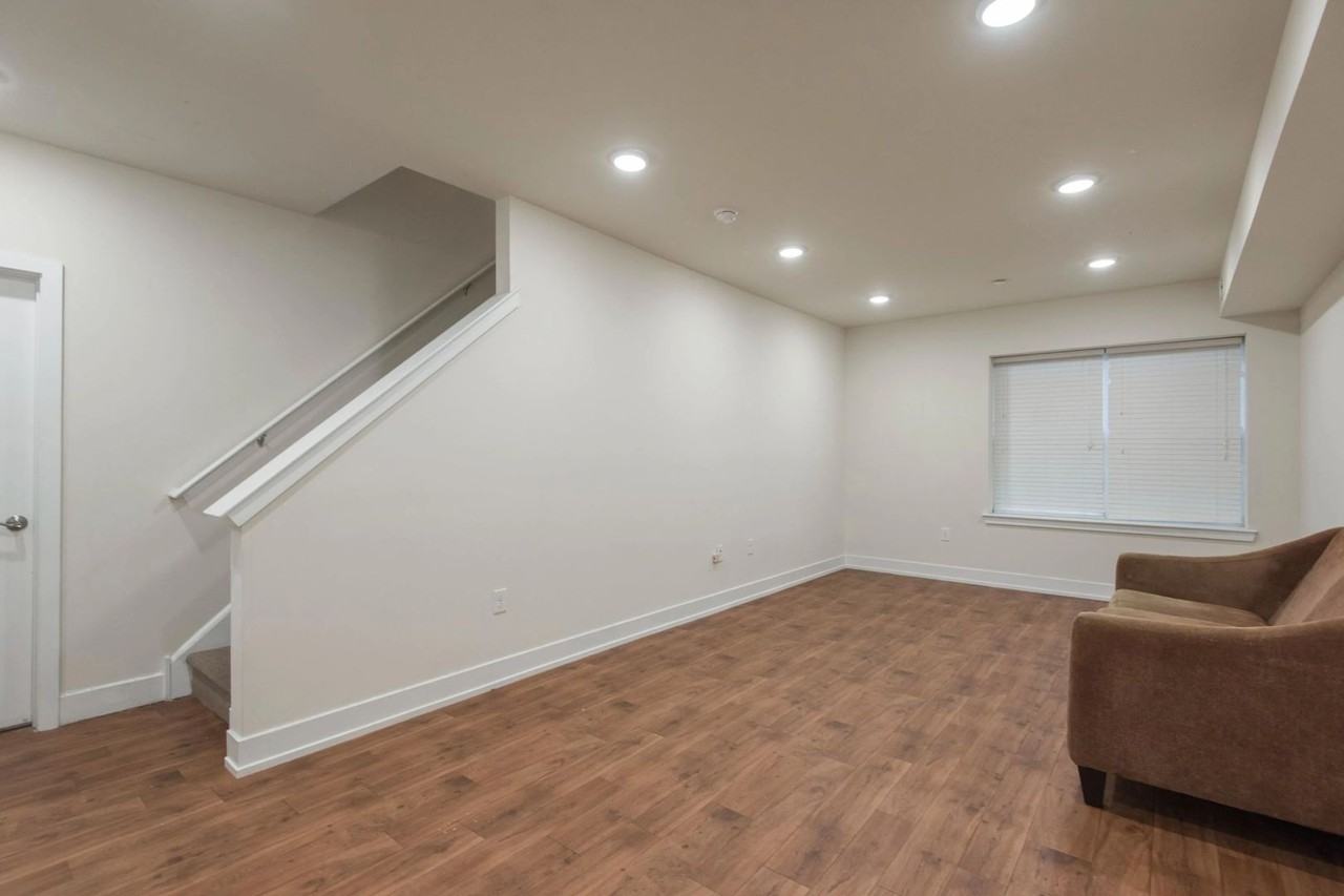 1405 N Sydenham St - Photo 7 of 15