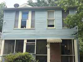 featured image of 533 Merrick St
