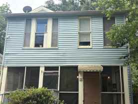 533 Merrick St - Photo 1 of 1