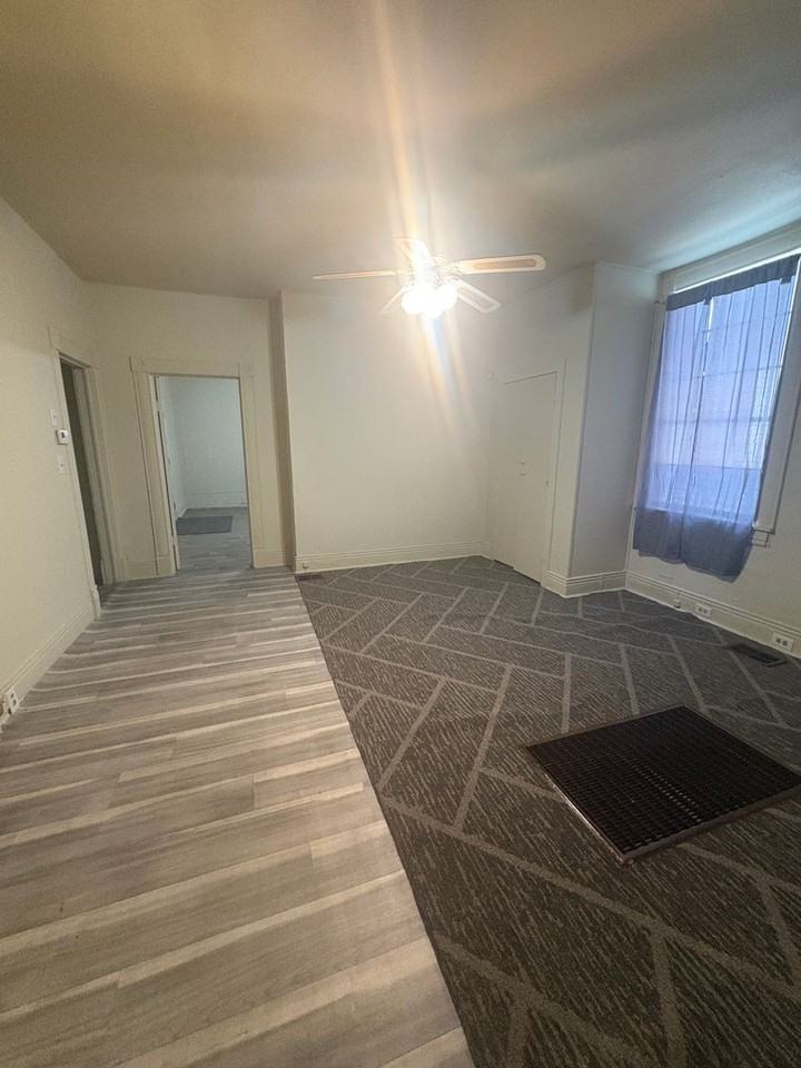 533 Merrick St - Photo 3 of 6