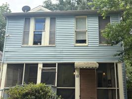 featured image of 533 Merrick St