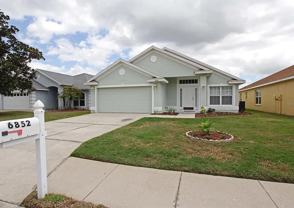 6852 Shadowcast Ln - Photo 1 of 1