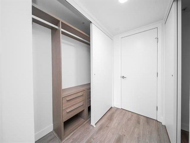 6328 Number 3 Road #412 - Photo 7 of 14