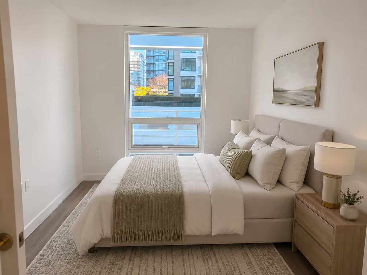 6328 Number 3 Road #412 - Photo 6 of 14