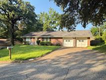 3404 Live Oak Dr - Photo 1 of 1