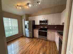 8410 Cargill Pt - Photo 1 of 1