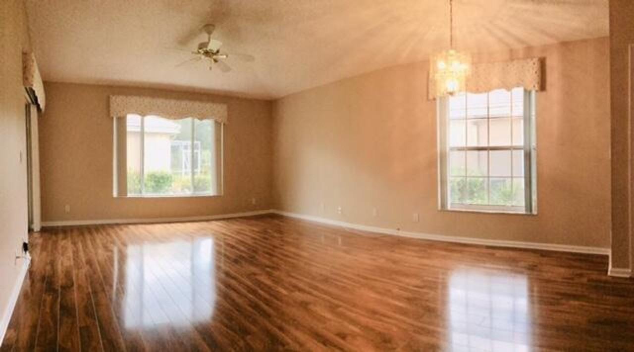 8410 Cargill Pt - Photo 3 of 13