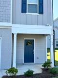 1209 Mccoy St - Photo 1 of 1
