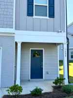 featured image of 1209 Mccoy St