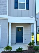 1209 Mccoy St - Photo 1 of 1