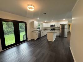 featured image of 23 Lovell St Ne