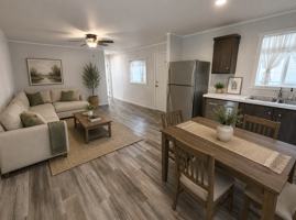 featured image of 4285 N Yellowstone Hwy #6