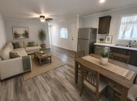 4285 N Yellowstone Hwy #6 - Photo 1 of 1