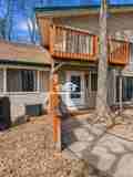 2775 Upland Ct - Photo 1 of 1
