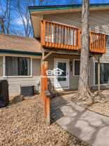 2775 Upland Ct - Photo 1 of 1
