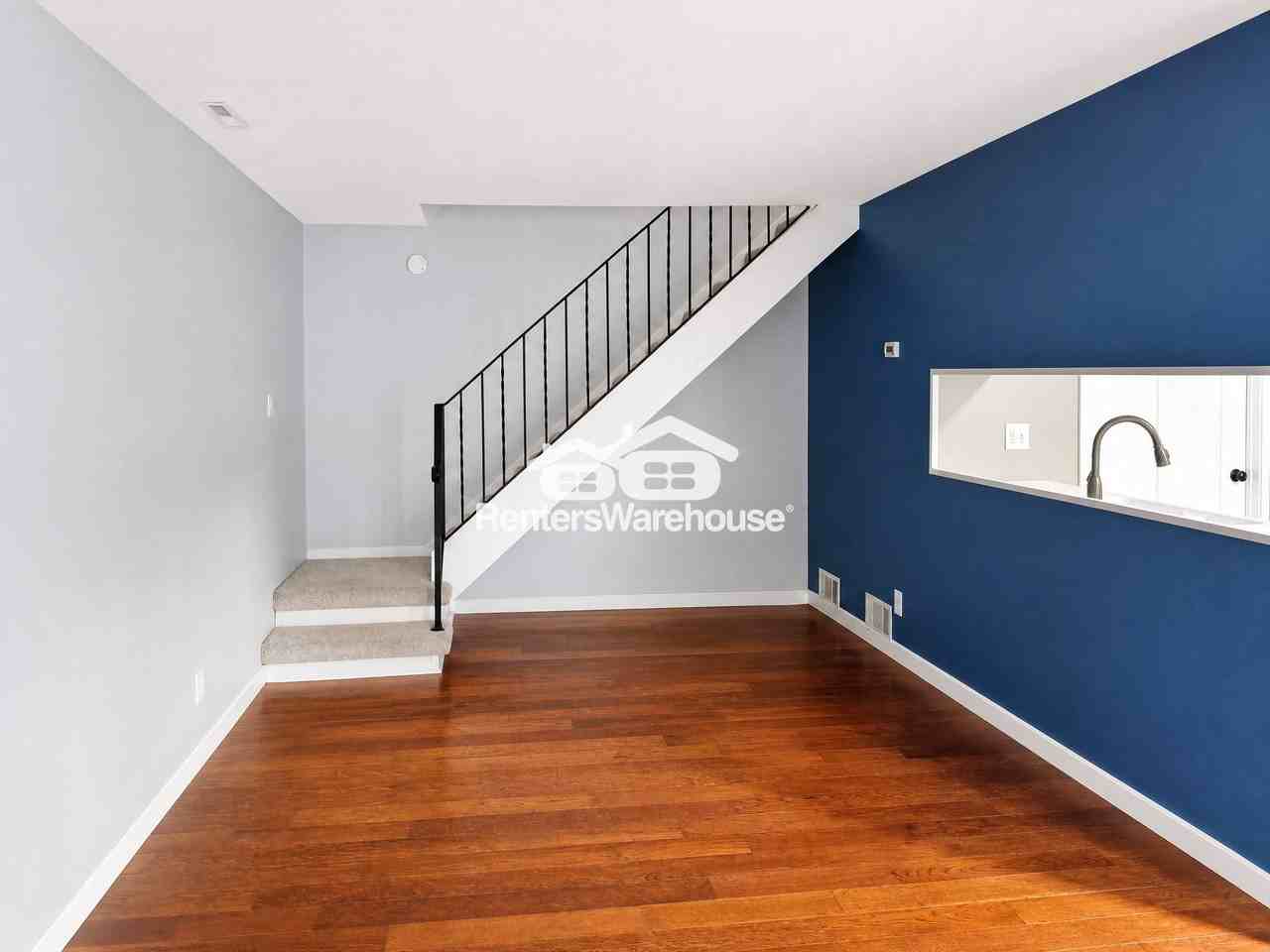 2775 Upland Ct - Photo 5 of 20