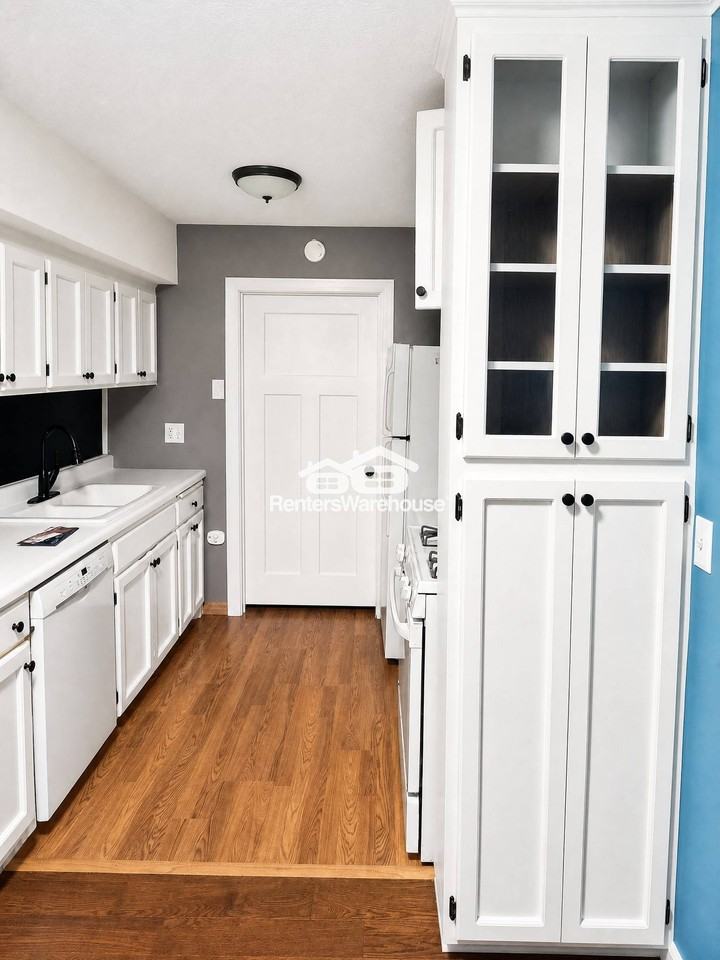 2775 Upland Ct - Photo 6 of 20