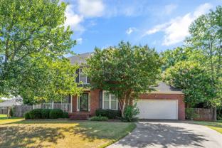 115 Medicine Bend Ct #1 - Photo 1 of 1