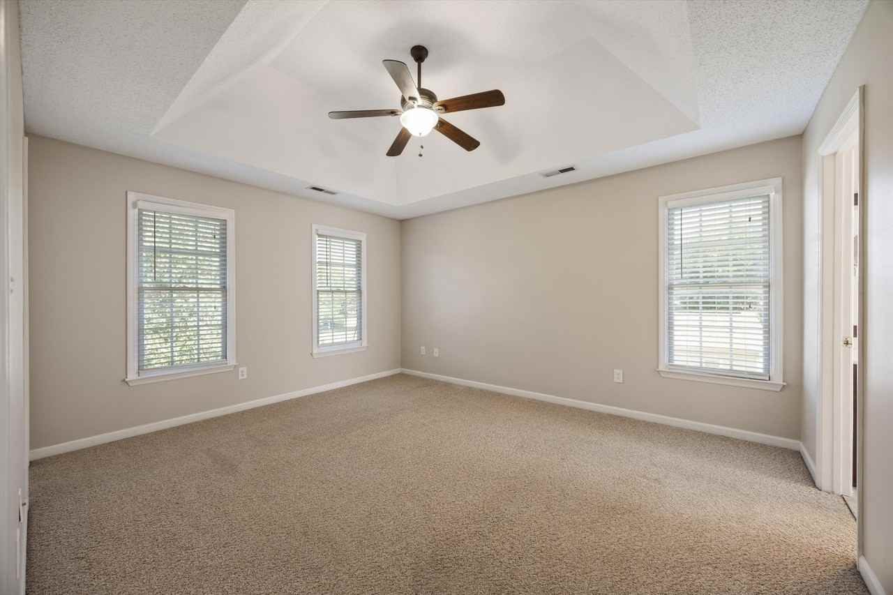 115 Medicine Bend Ct #1 - Photo 4 of 10