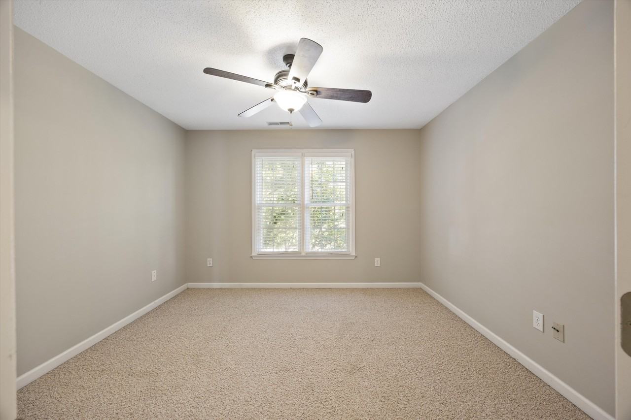 115 Medicine Bend Ct #1 - Photo 7 of 10