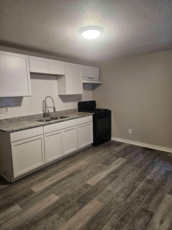 822 S Hancock St #1 - Photo 4 of 10