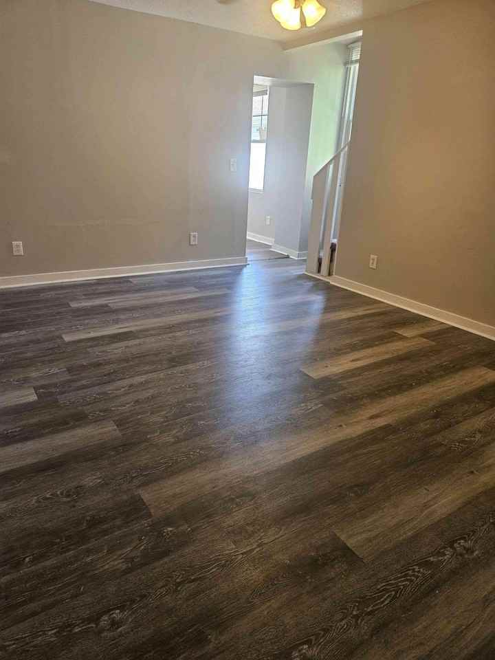 822 S Hancock St #1 - Photo 3 of 10