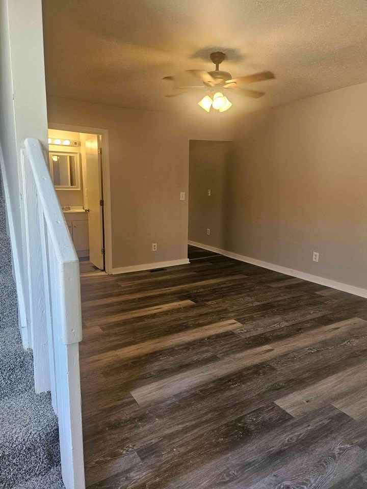 822 S Hancock St #1 - Photo 2 of 10