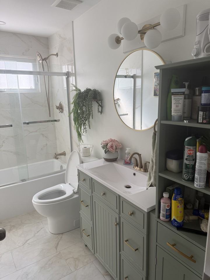 19 Alexander Street - Photo 6 of 28